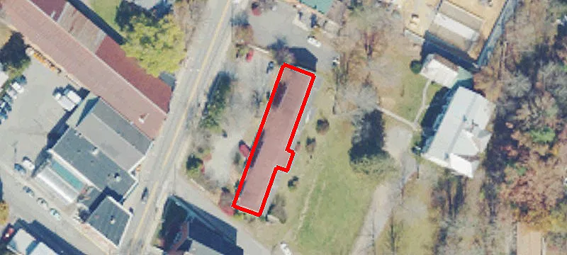 131 Main W St