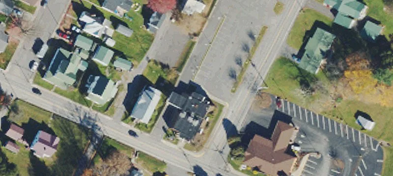 1003 State Ave