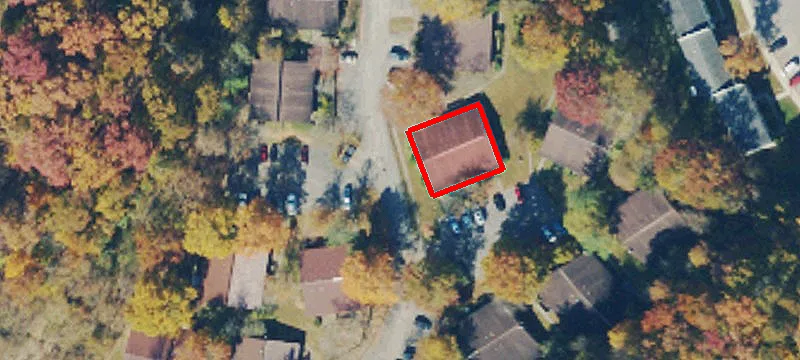 1216 Vlg Dr