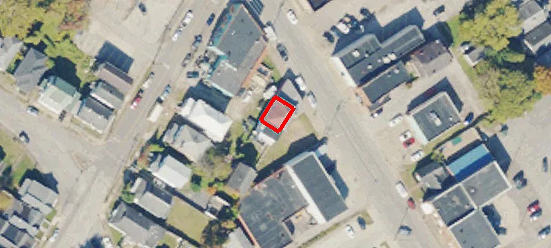 415 Virginia W St