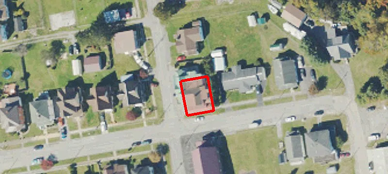 108 Highland Ave