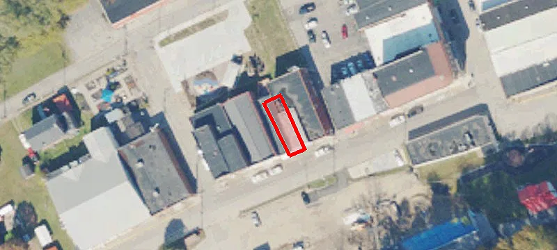 14 Maywood Ave