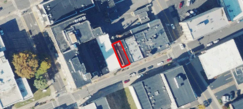 113 Main St
