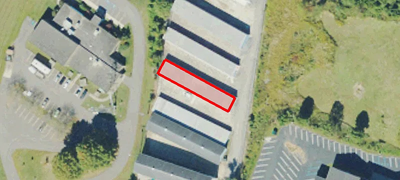 2130 Mt Vernon Rd