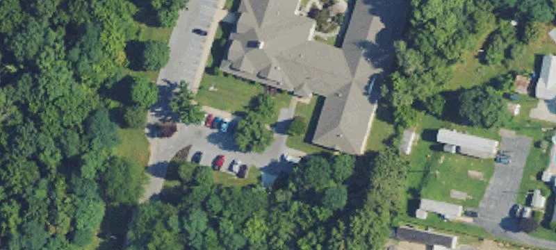 200 Gloucester Dr