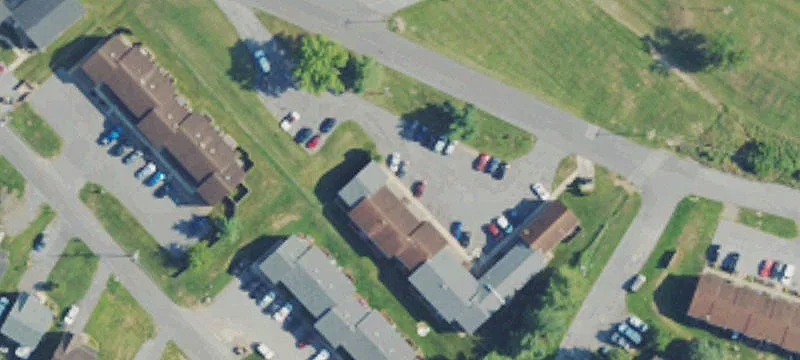 403 Ee Rd