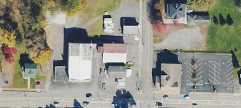 101 Sigler St