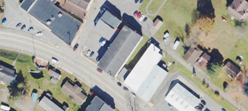 115 Rte 60