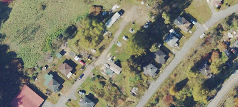 St Johns Ct