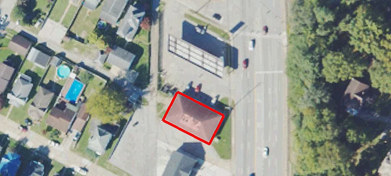 3209 Murdoch Ave