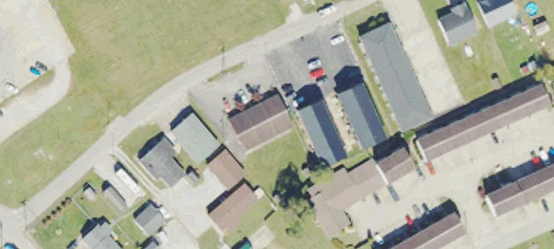 3117 Virginia Ave