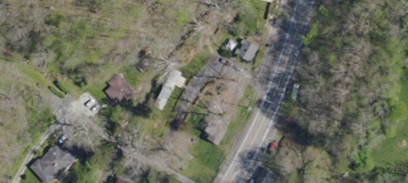 9579 National Rd