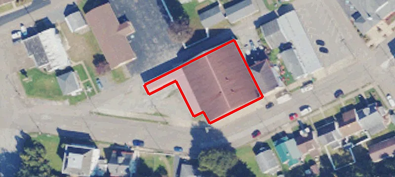 157 Virginia Ave