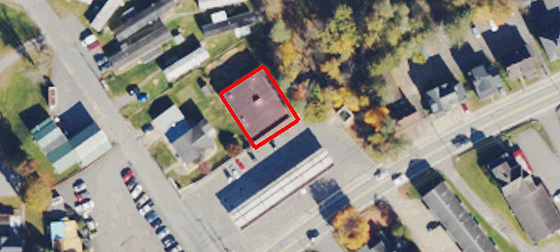 334 Main St
