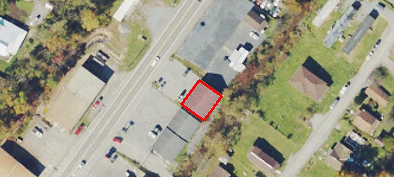 296 Athens Rd