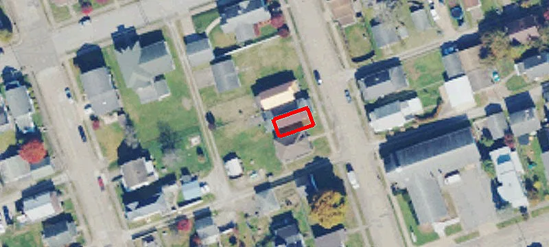 127 Olive Ave
