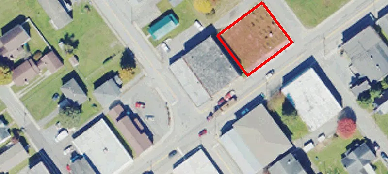 477 Main St
