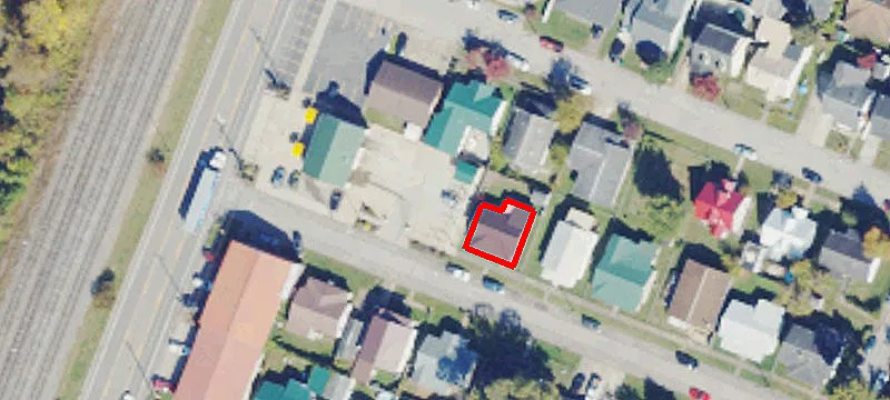 30 5th St