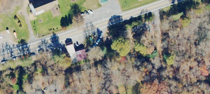 109 Rte 3rd 3