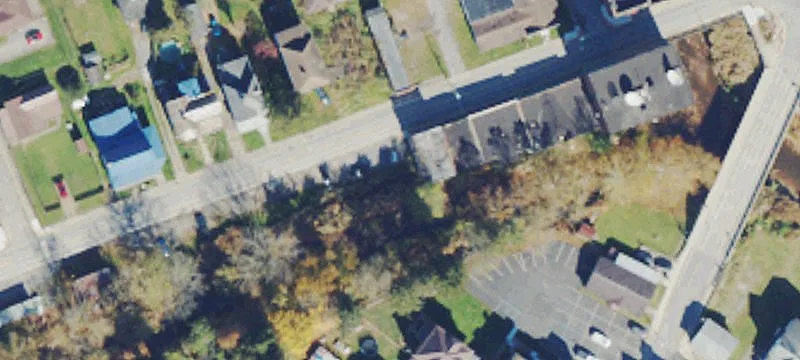 125 Buffalo St