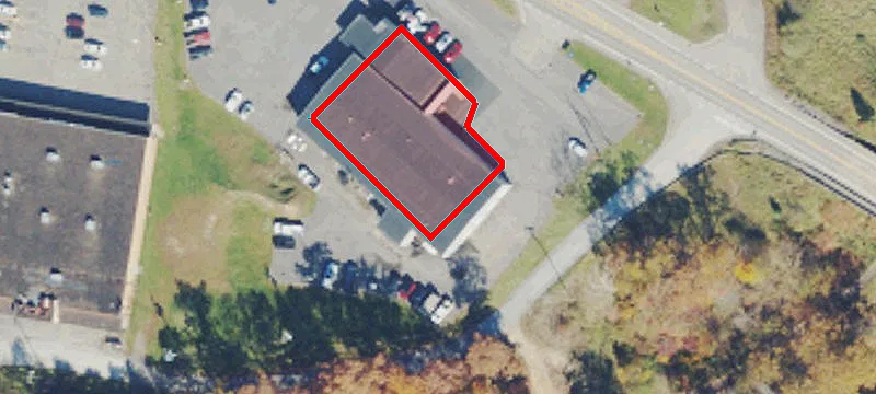 5107 Husky Hwy