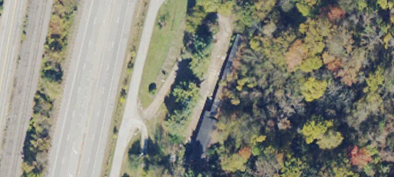 5222 Jonquil Dr