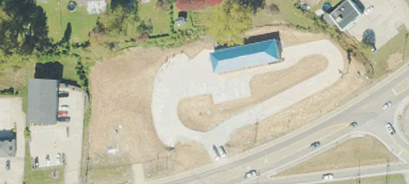 41 State Rte 34
