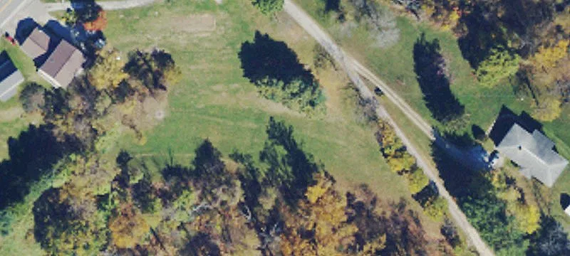 2007 Grandview Rd