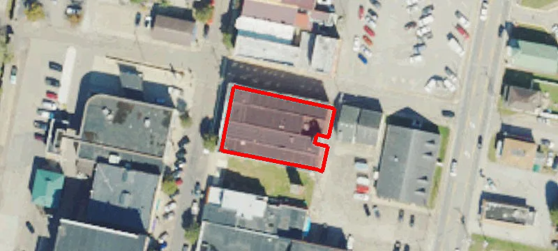 426 Main St