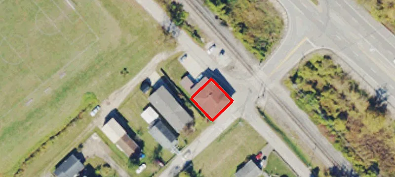 309 Fairview Dr