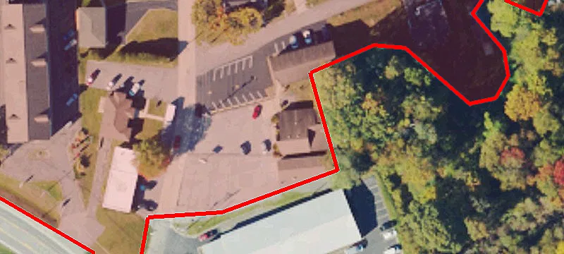 108 Sunset Dr