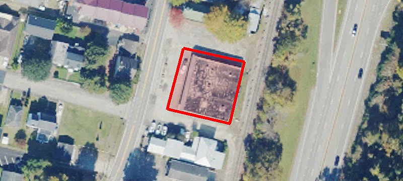 4120 Malden Dr