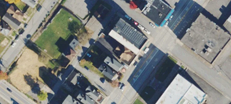 207 Fairmont Ave