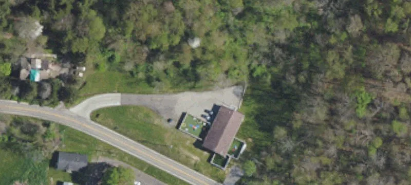 4405 Kings Crk Rd