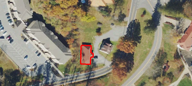 2 John St