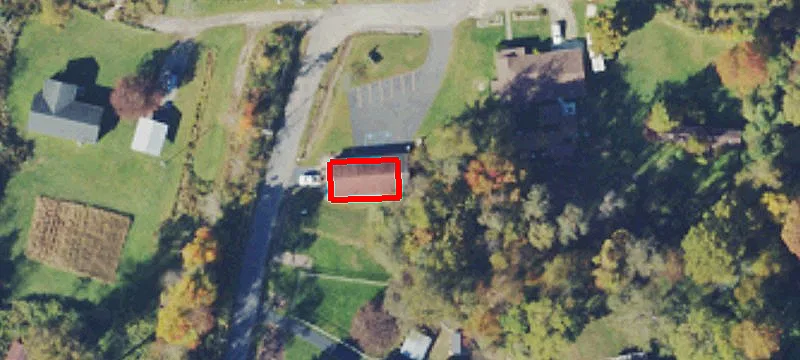 113 Tanglewood Dr
