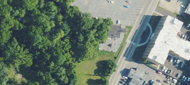 130 Augustine Ave