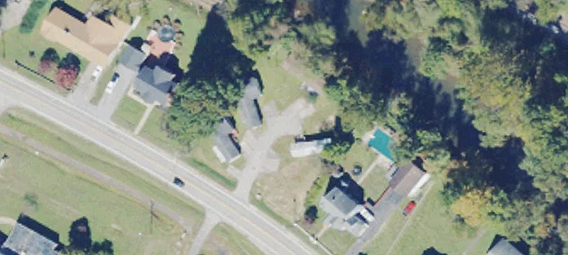 13 Milam Ct