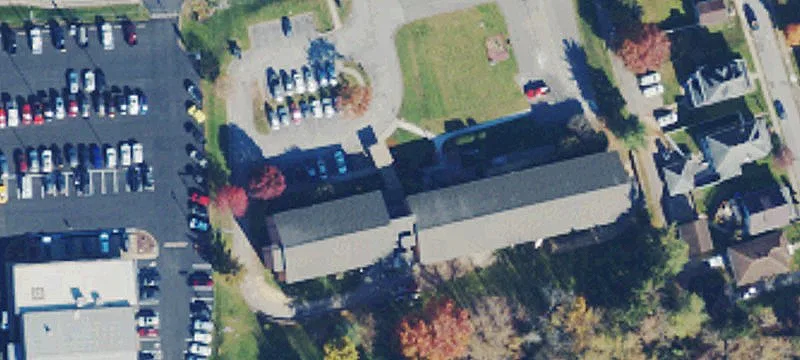 2546 National Rd