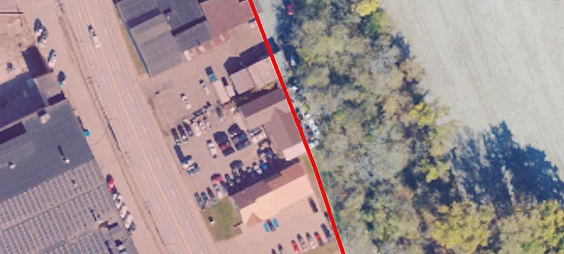 1704 Wheeling Ave
