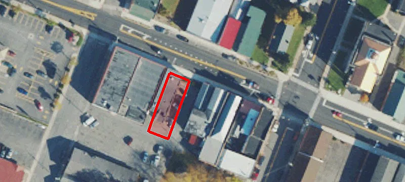58 Main St
