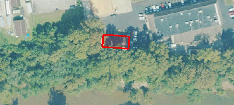 5263 Us Rte 60th E