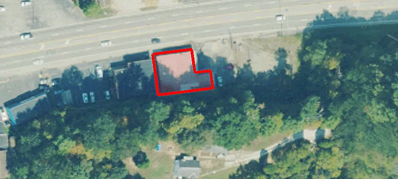 2336 Us Rte 60