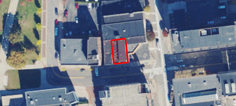 15 14th St