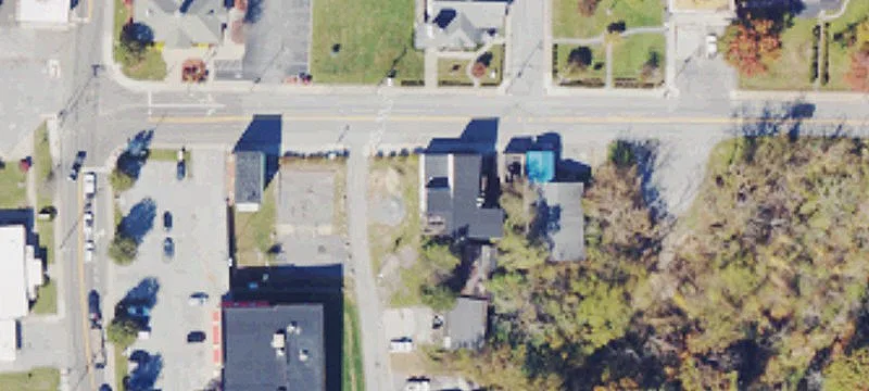 110 Vermillion St