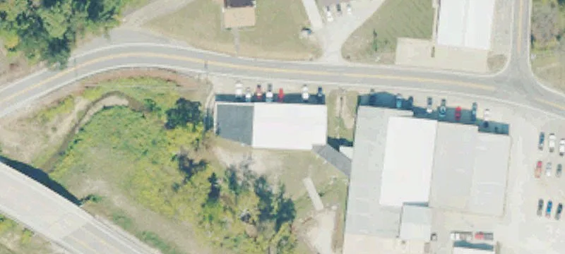 3569 16th St Rd