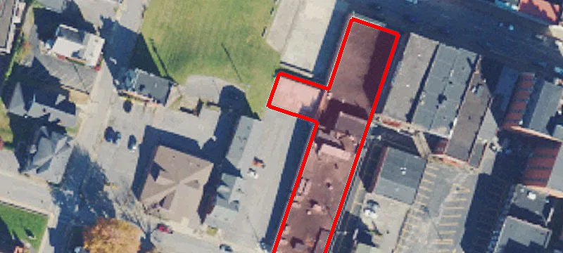 355 Main St