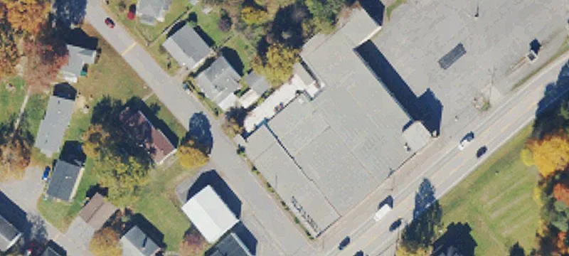 828 Fairmont Rd