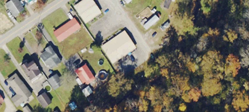 1 Nelson Ct