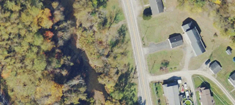 14008 Coal Riv Rd